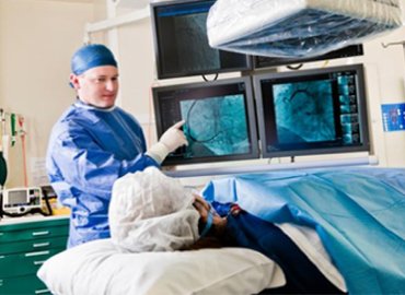 Professionelle_Analyse_für_nine_casino_mit_lukrativen_Bonusangeboten_und_seriö