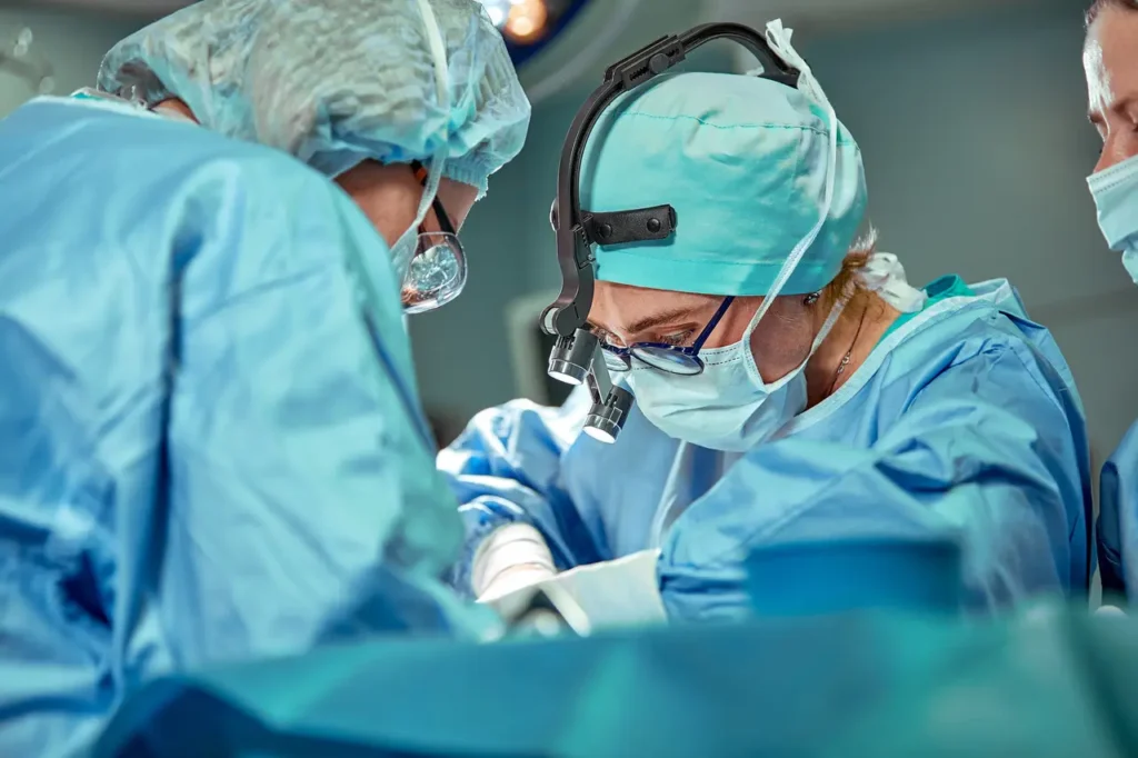 Best Surgical Oncologist in Kolkata, best cancer doctor in Kolkata , best oncologist in Kolkata , cancer surgeon in Kolkata
