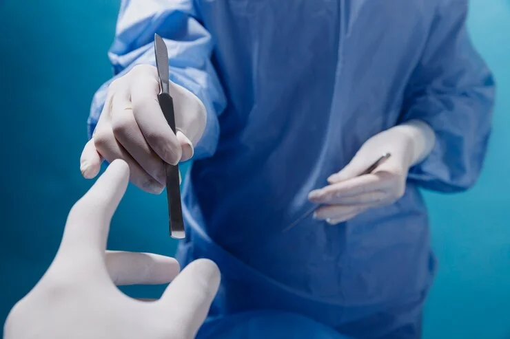 Best Surgical Oncologist in Kolkata, best cancer doctor in Kolkata , best oncologist in Kolkata , cancer surgeon in Kolkata
