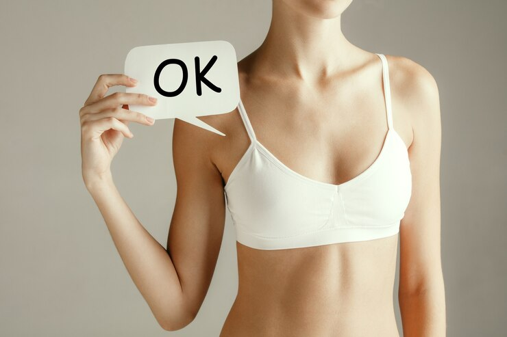 Best Surgical Oncologist in Kolkata, best cancer doctor in Kolkata , best oncologist in Kolkata , cancer surgeon in Kolkata
