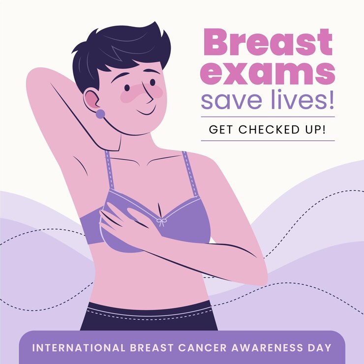 Best Surgical Oncologist in Kolkata, best cancer doctor in Kolkata , best oncologist in Kolkata , cancer surgeon in Kolkata
