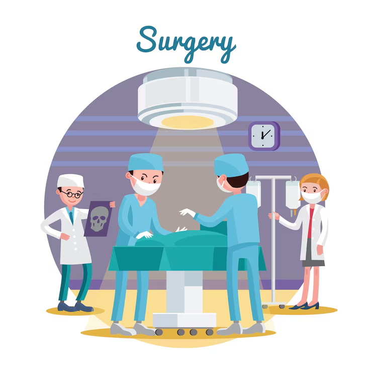 Best Surgical Oncologist in Kolkata, best cancer doctor in Kolkata , best oncologist in Kolkata , cancer surgeon in Kolkata
