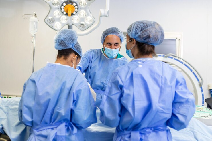 Best Surgical Oncologist in Kolkata, best cancer doctor in Kolkata , best oncologist in Kolkata , cancer surgeon in Kolkata
