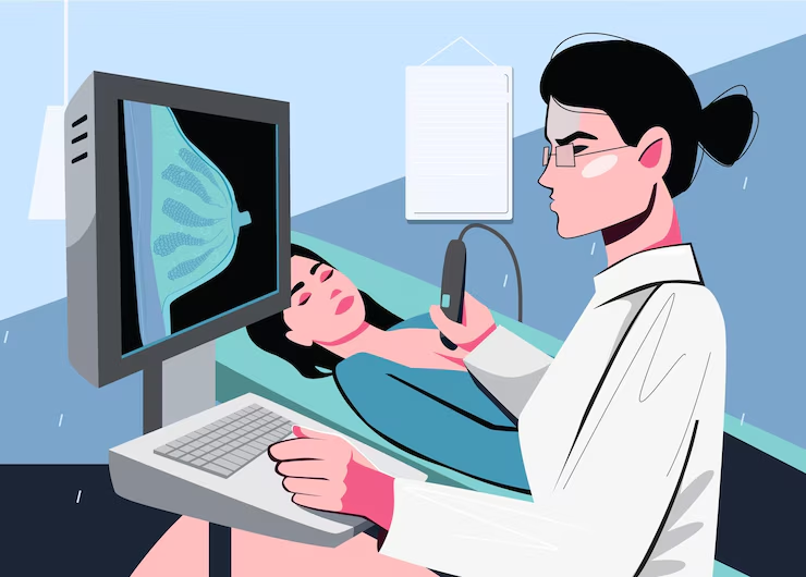 Best Surgical Oncologist in Kolkata, best cancer doctor in Kolkata , best oncologist in Kolkata , cancer surgeon in Kolkata
