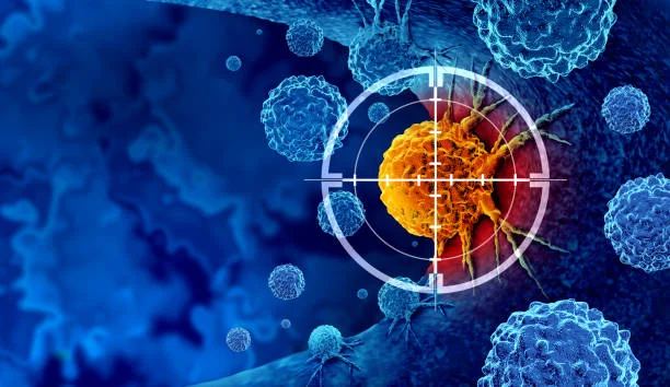 Best Surgical Oncologist in Kolkata, best cancer doctor in Kolkata , best oncologist in Kolkata , cancer surgeon in Kolkata
