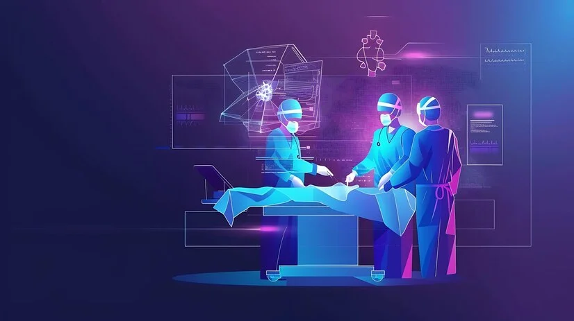 Best Surgical Oncologist in Kolkata, best cancer doctor in Kolkata , best oncologist in Kolkata , cancer surgeon in Kolkata
