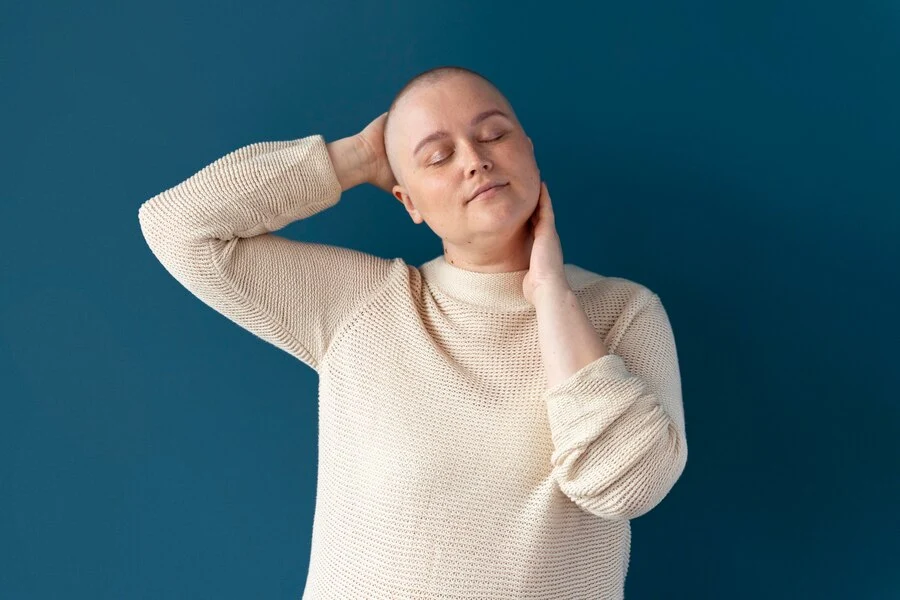 Best Surgical Oncologist in Kolkata, best cancer doctor in Kolkata , best oncologist in Kolkata , cancer surgeon in Kolkata, head and neck cancer