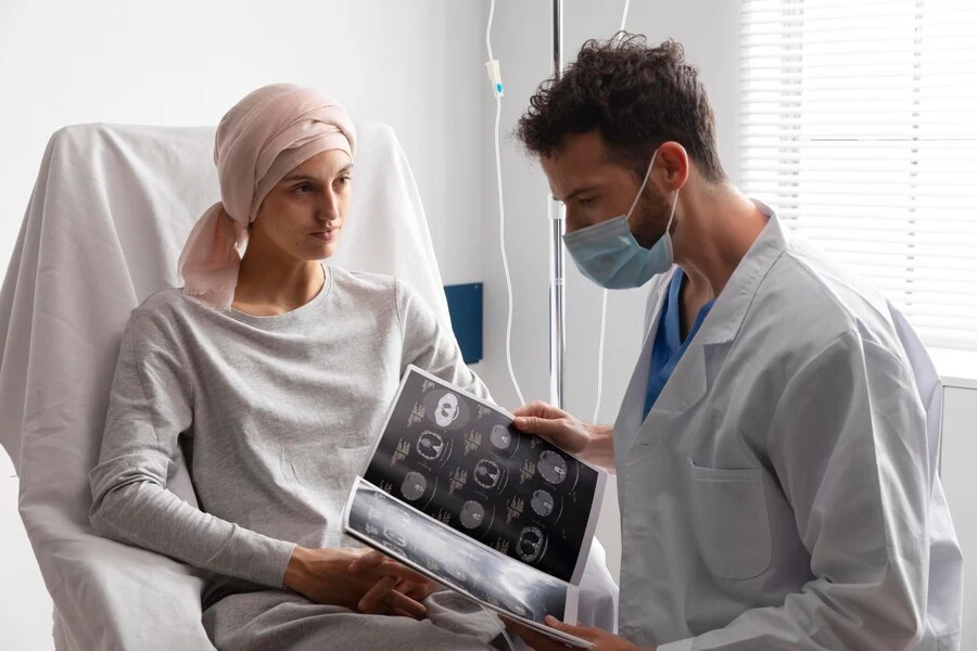 Best Surgical Oncologist in Kolkata, best cancer doctor in Kolkata , best oncologist in Kolkata , cancer surgeon in Kolkata, head and neck cancer