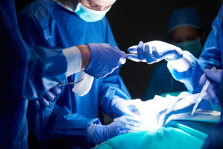 Best Surgical Oncologist in Kolkata, best cancer doctor in Kolkata , best oncologist in Kolkata , cancer surgeon in Kolkata,