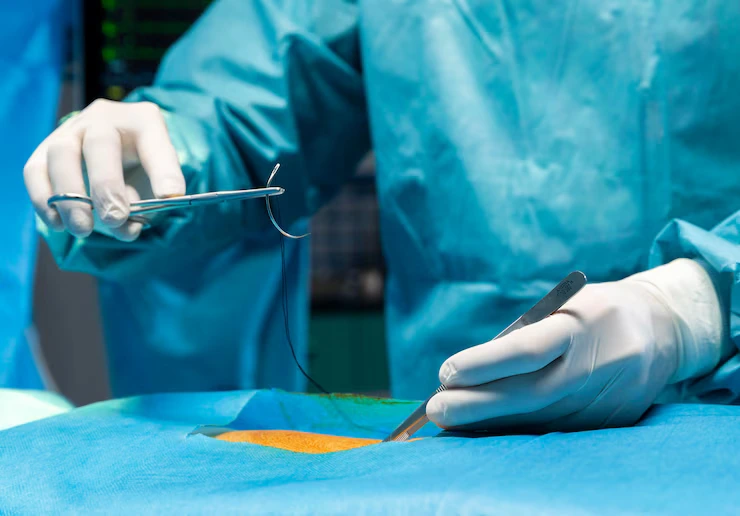 Best Surgical Oncologist in Kolkata, best cancer doctor in Kolkata , best oncologist in Kolkata , cancer surgeon in Kolkata,