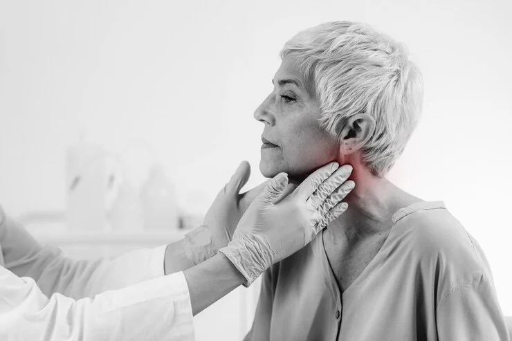 Best Surgical Oncologist in Kolkata, best cancer doctor in Kolkata , best oncologist in Kolkata , cancer surgeon in Kolkata
