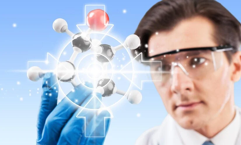 Best Surgical Oncologist in Kolkata, best cancer doctor in Kolkata , best oncologist in Kolkata , cancer surgeon in Kolkata
