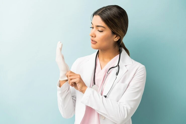 Best Surgical Oncologist in Kolkata, best cancer doctor in Kolkata , best oncologist in Kolkata , cancer surgeon in Kolkata, Soft Tissue Tumours