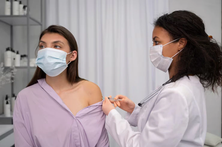 Best Surgical Oncologist in Kolkata, best cancer doctor in Kolkata , best oncologist in Kolkata , cancer surgeon in Kolkata, breast cancer