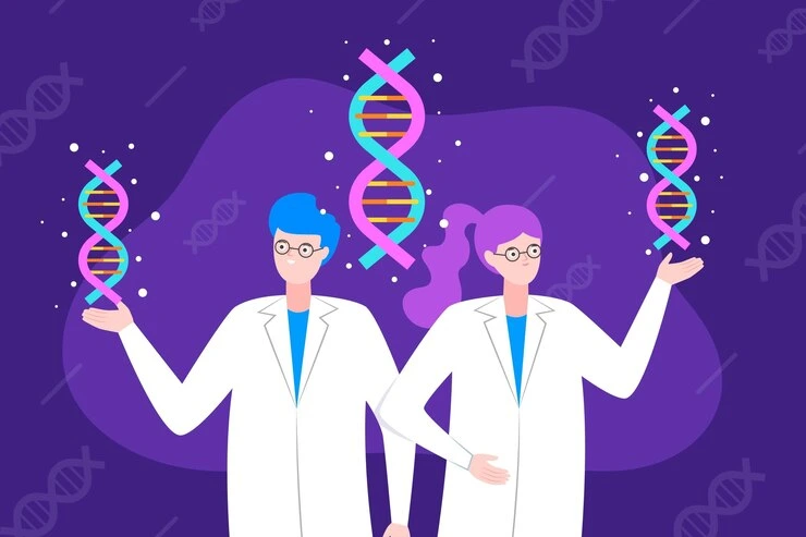 Best Surgical Oncologist in Kolkata, best cancer doctor in Kolkata , best oncologist in Kolkata , cancer surgeon in Kolkata, Soft Tissue Tumours