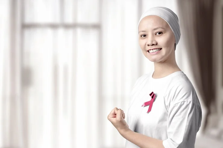 Side Effects of Cancer Surgery