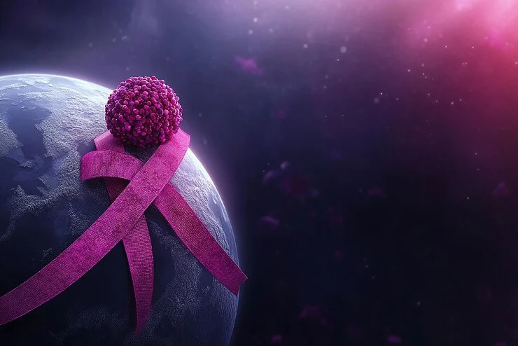 Side Effects of Cancer Surgery