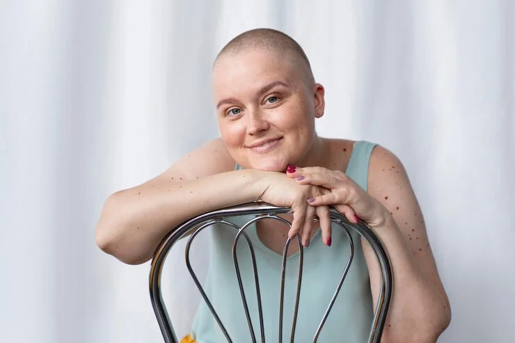 Side Effects of Cancer Surgery