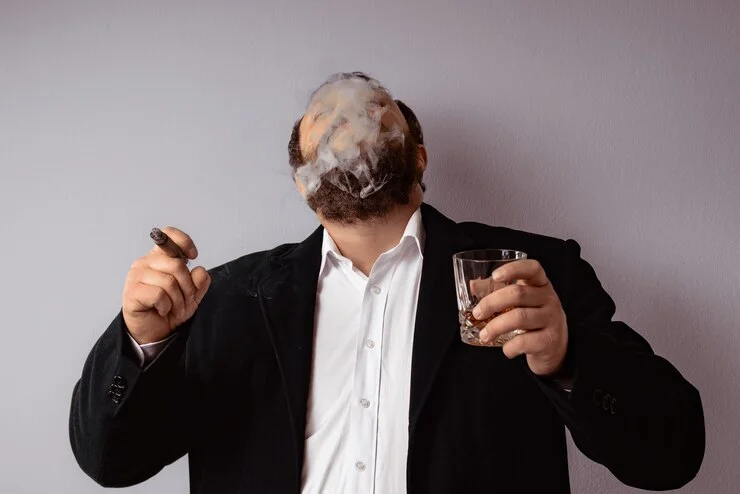 Head and Neck Cancer