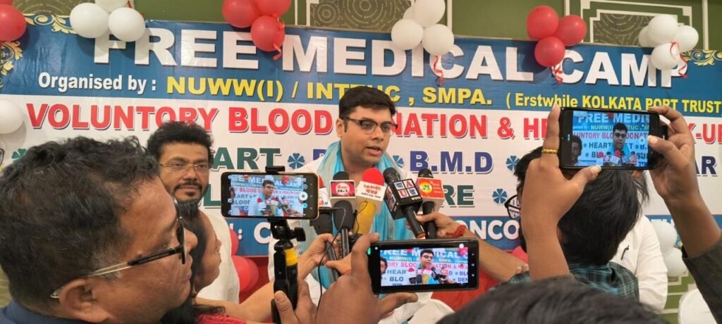 Gallery Images Dr. Sunny Khanna