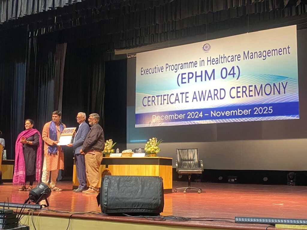 Gallery Images Dr. Sunny Khanna