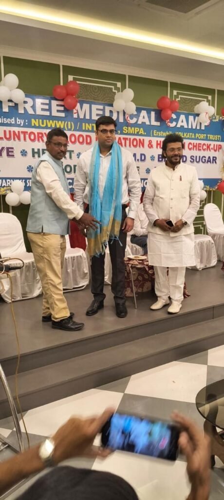 Gallery Images Dr. Sunny Khanna