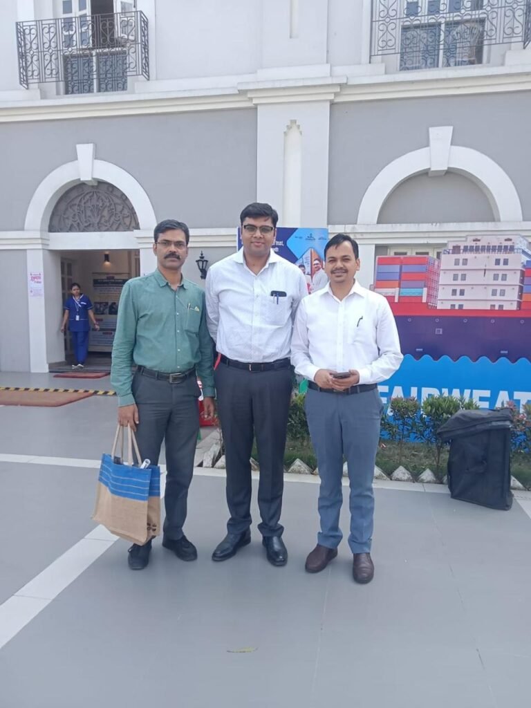 Gallery Images Dr. Sunny Khanna