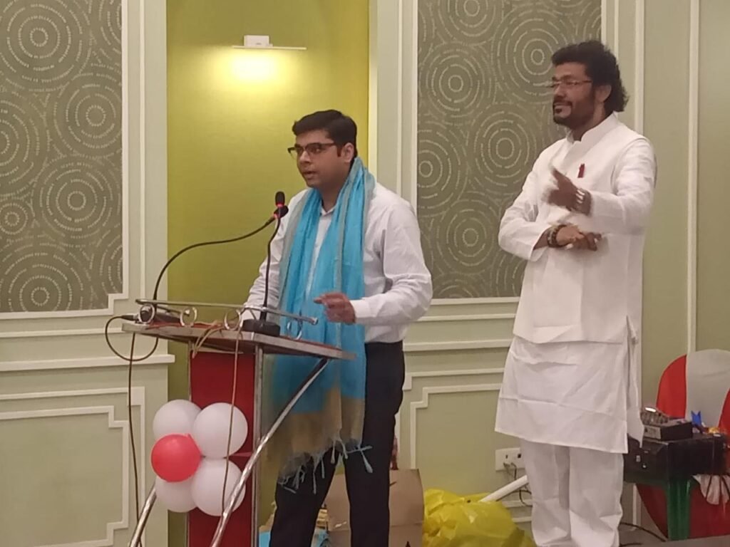 Gallery Images Dr. Sunny Khanna