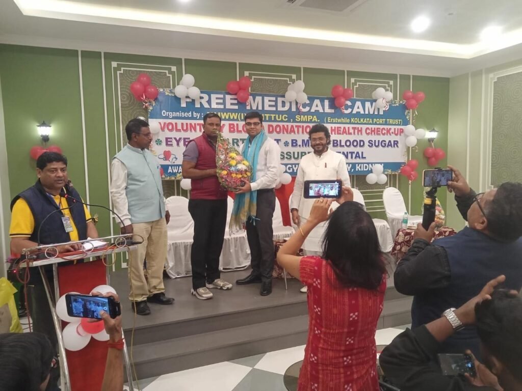 Gallery Images Dr. Sunny Khanna