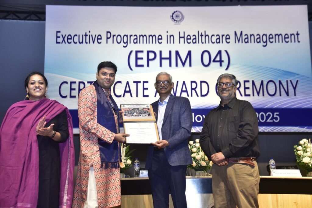 Gallery Images Dr. Sunny Khanna