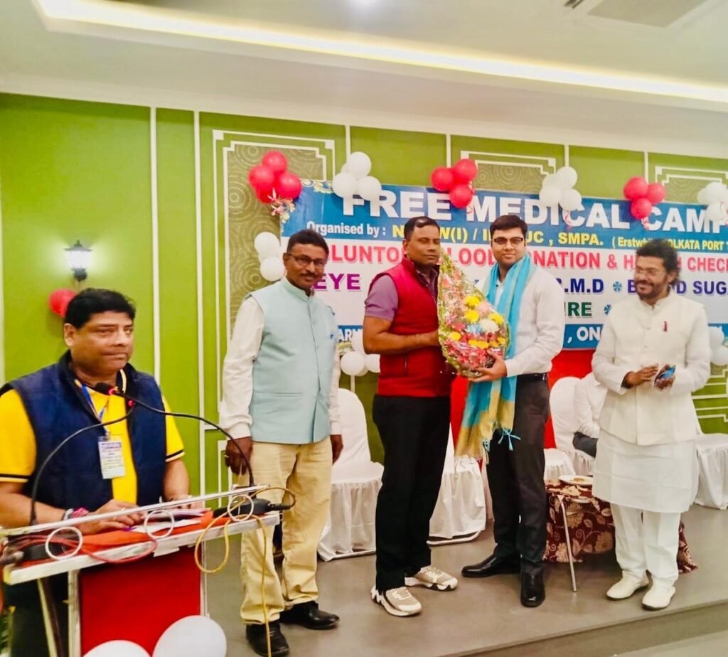 Gallery Images Dr. Sunny Khanna