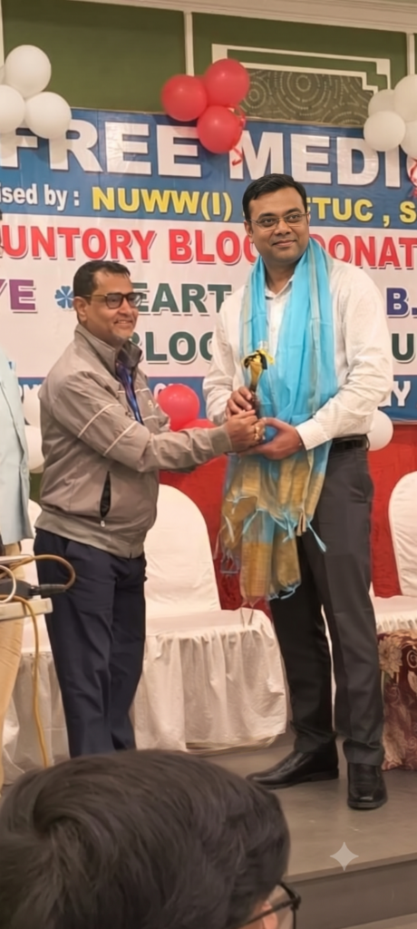 Gallery Images Dr. Sunny Khanna