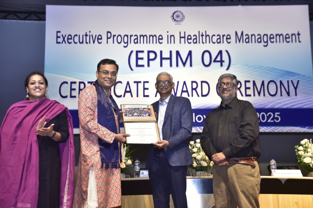 Gallery Images Dr. Sunny Khanna